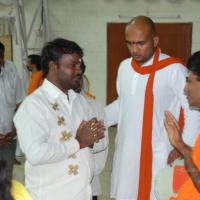 20100729_Photo_1027_DSC_5833_CMP_WM