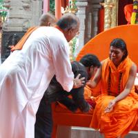 20100729_Photo_1028_DSC_5749_CMP_WM