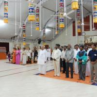 20100729_Photo_1029_DSC_5818_CMP_WM