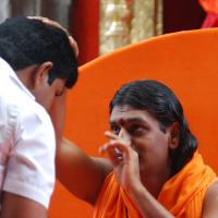 20100729_Photo_1030_DSC_5755_CMP_WM