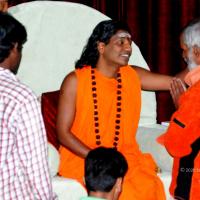 20100729_Photo_1031_DSC_5888_CMP_WM