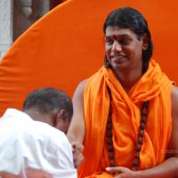 20100729_Photo_1032_DSC_5758_CMP_WM