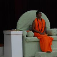 20100729_Photo_1033_DSC_5822_CMP_WM