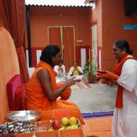 20100729_Photo_1034_DSC_5790_CMP_WM