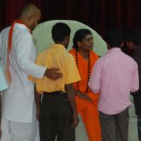 20100729_Photo_1036_DSC_5879_CMP_WM