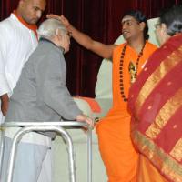 20100729_Photo_1037_DSC_5865_CMP_WM