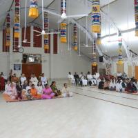 20100729_Photo_1038_DSC_5816_CMP_WM