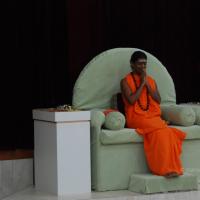 20100729_Photo_1039_DSC_5821_CMP_WM