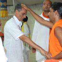 20100729_Photo_1041_DSC_5843_CMP_WM