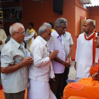 20100729_Photo_1043_DSC_5770_CMP_WM