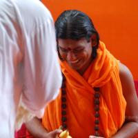 20100729_Photo_1044_DSC_5747_CMP_WM