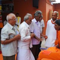 20100729_Photo_1045_DSC_5769_CMP_WM