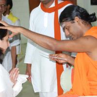 20100729_Photo_1046_DSC_5838_CMP_WM