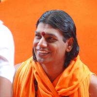 20100729_Photo_1047_DSC_5753_CMP_WM