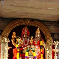 20100729_Photo_1048_DSC_5787_CMP_WM