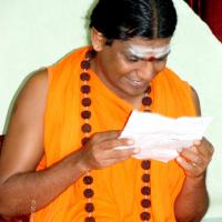 20100729_Photo_1049_DSC_5860_CMP_WM