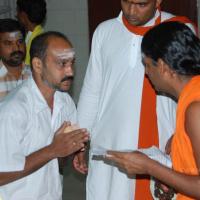 20100729_Photo_1050_DSC_5857_CMP_WM