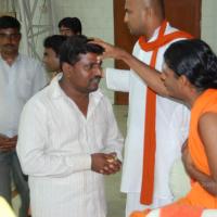 20100729_Photo_1051_DSC_5835_CMP_WM