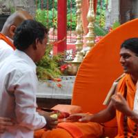 20100729_Photo_1052_DSC_5748_CMP_WM