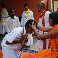 20100729_Photo_1053_DSC_5780_CMP_WM