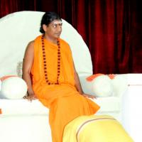 20100729_Photo_1054_DSC_5832_CMP_WM