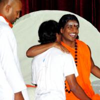 20100729_Photo_1055_DSC_5884_CMP_WM