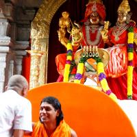 20100729_Photo_1056_DSC_5763_CMP_WM