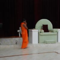 20100729_Photo_1058_DSC_5819_CMP_WM