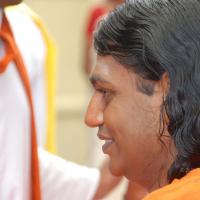 20100729_Photo_1059_DSC_5772_CMP_WM