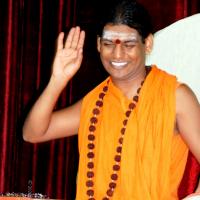 20100729_Photo_1061_DSC_5876_CMP_WM