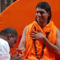 20100729_Photo_1062_DSC_5759_CMP_WM