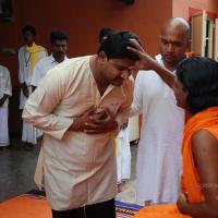 20100729_Photo_1063_DSC_5777_CMP_WM