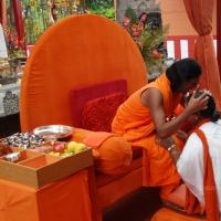 20100729_Photo_1064_DSC_5788_CMP_WM