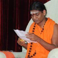 20100729_Photo_1065_DSC_5873_CMP_WM