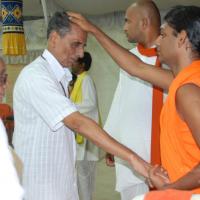 20100729_Photo_1066_DSC_5844_CMP_WM