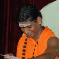 20100729_Photo_1067_DSC_5855_CMP_WM