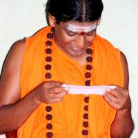 20100729_Photo_1068_DSC_5862_CMP_WM