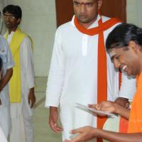 20100729_Photo_1069_DSC_5837_CMP_WM