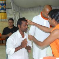 20100729_Photo_1070_DSC_5849_CMP_WM