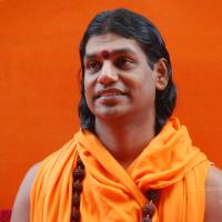 20100729_Photo_1071_DSC_5751_CMP_WM