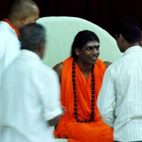 20100729_Photo_1072_DSC_5881_CMP_WM