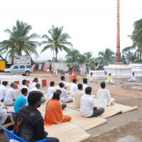 20100729_Photo_1002_DSC_5660_CMP_WM