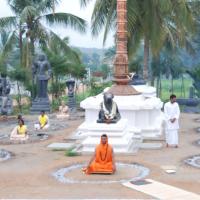 20100729_Photo_1003_DSC_5635_CMP_WM