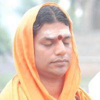 20100729_Photo_1004_DSC_5624_CMP_WM