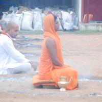 20100729_Photo_1012_DSC_5655_CMP_WM