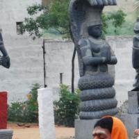 20100729_Photo_1013_DSC_5637_CMP_WM