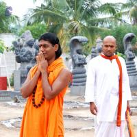 20100729_Photo_1014_DSC_5795_CMP_WM