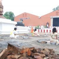 20100729_Photo_1015_DSC_5649_CMP_WM