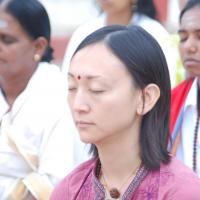 20100729_Photo_1016_DSC_5658_CMP_WM