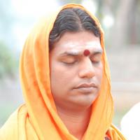 20100729_Photo_1017_DSC_5626_CMP_WM